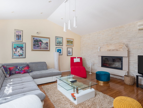 Villa Filomena - Omiš-Blato na Cetini