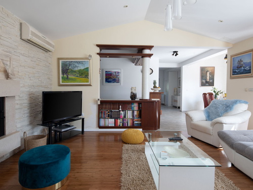 Villa Filomena - Omiš-Blato na Cetini