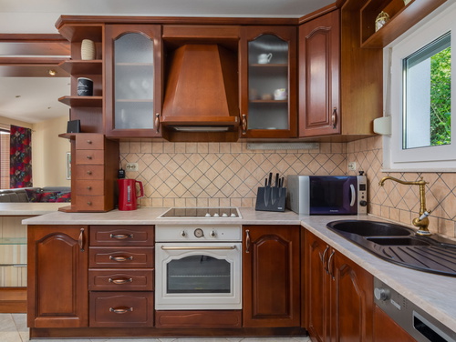 Villa Filomena - Omiš-Blato na Cetini