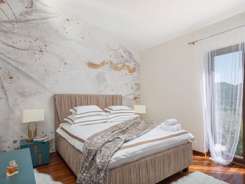 Villa Filomena - Omiš-Blato na Cetini