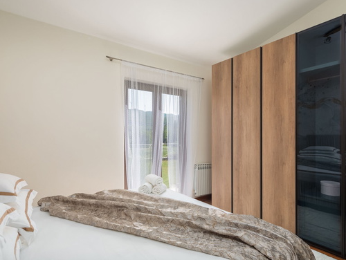 Villa Filomena - Omiš-Blato na Cetini