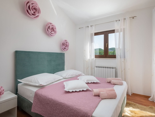 Villa Filomena - Omiš-Blato na Cetini