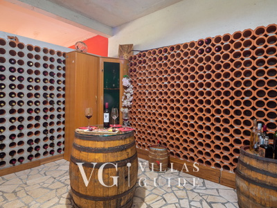 Villa Filomena - Omiš-Blato na Cetini Contenuto aggiuntivo