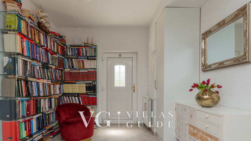 Villa Filomena - Omiš-Blato na Cetini Other