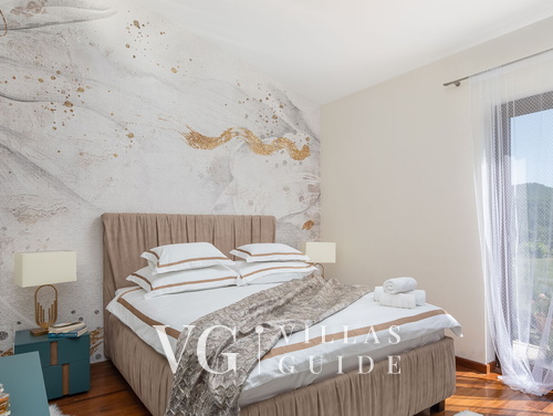 Villa Filomena - Omiš-Blato na Cetini