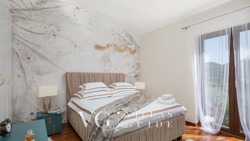 Villa Filomena - Omiš-Blato na Cetini