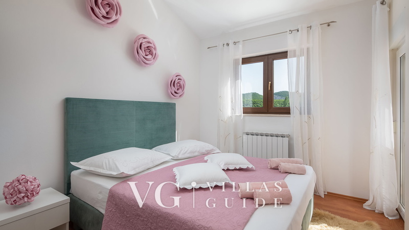 Villa Filomena - Omiš-Blato na Cetini