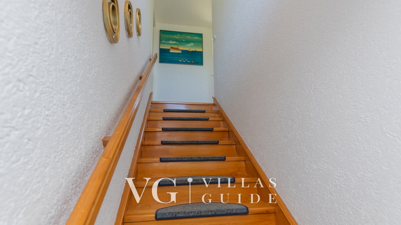 Villa Filomena - Omiš-Blato na Cetini Other