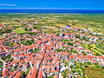 Villa Amica Microlocation