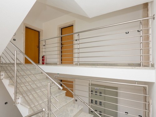 Apartman Olivera-Trogir