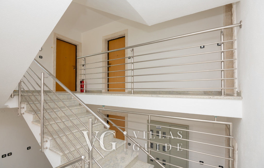 Apartman Olivera-Trogir Andere