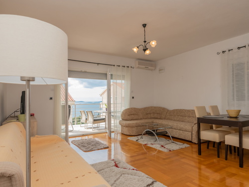 Apartman Olivera-Trogir
