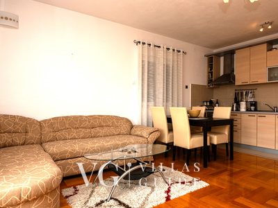 Apartman Olivera-Trogir