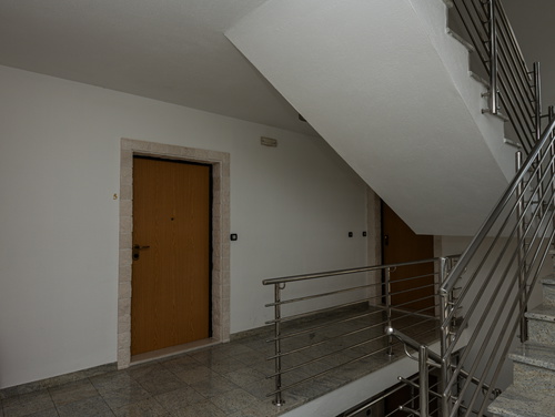 Apartman Olivera-Trogir