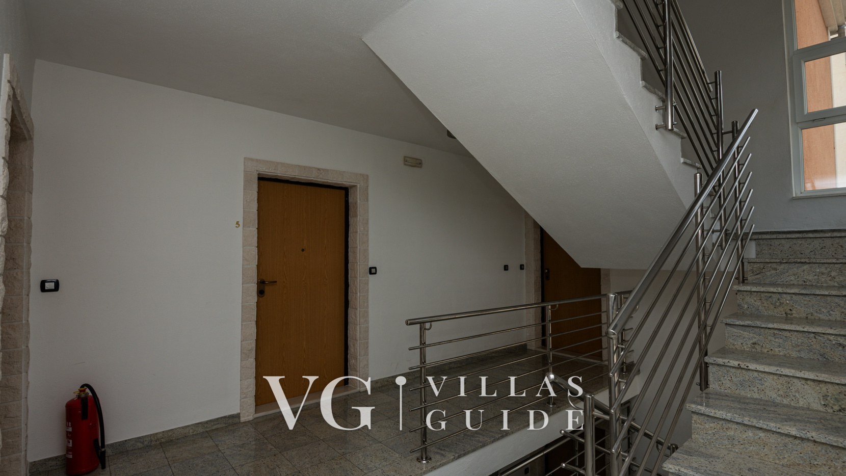 Apartman Olivera-Trogir Ostalo
