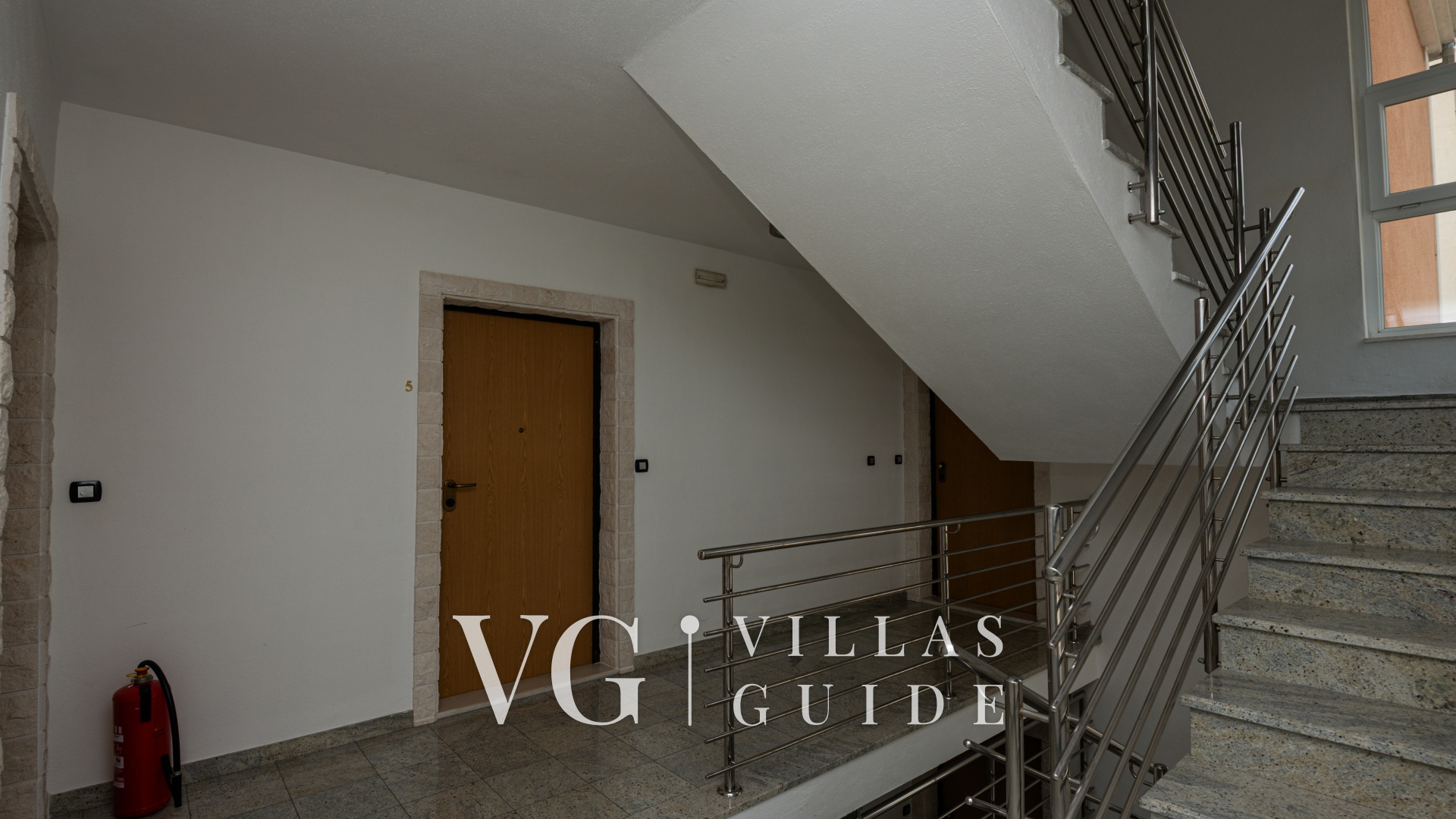 Apartman Olivera-Trogir Ostalo
