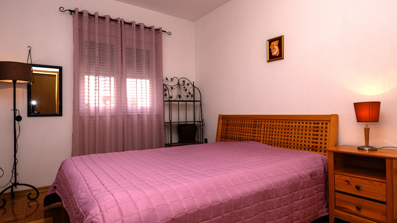 Apartman Olivera-Trogir