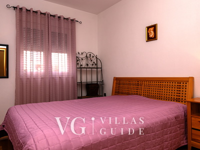 Apartman Olivera-Trogir