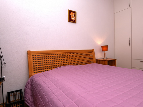 Apartman Olivera-Trogir