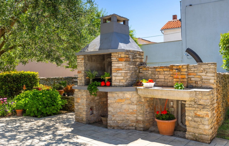 Apartman Marko - Medulin