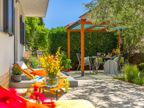 Apartman Marko - Medulin