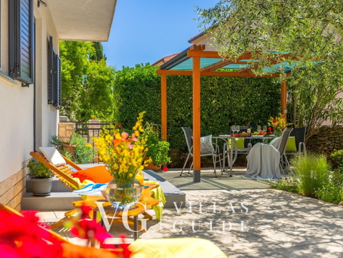 Apartman Marko - Medulin