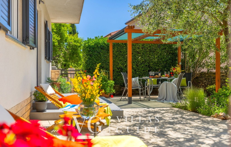 Apartman Marko - Medulin