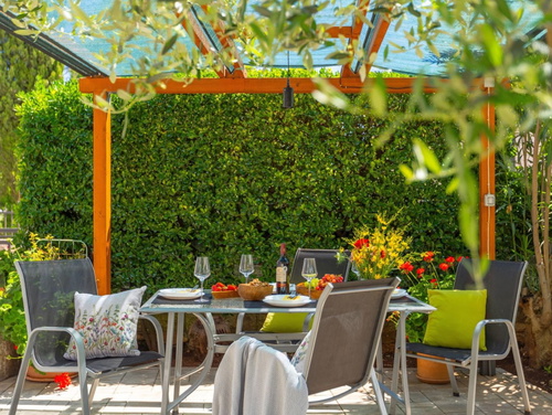 Apartman Marko - Medulin