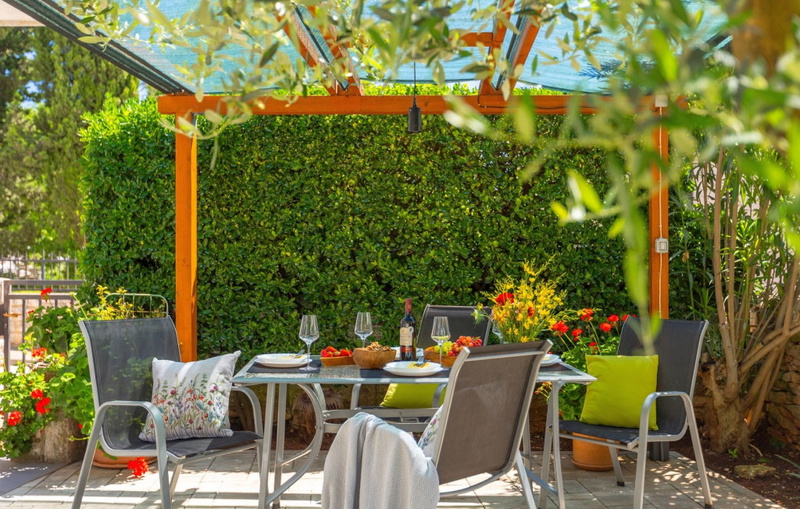 Apartman Marko - Medulin