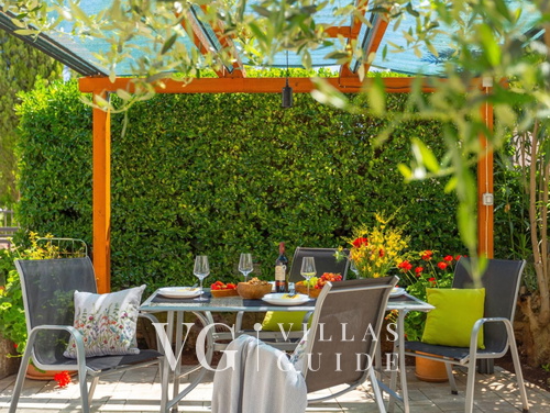 Apartman Marko - Medulin