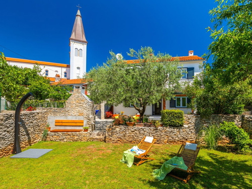 Apartman Marko - Medulin