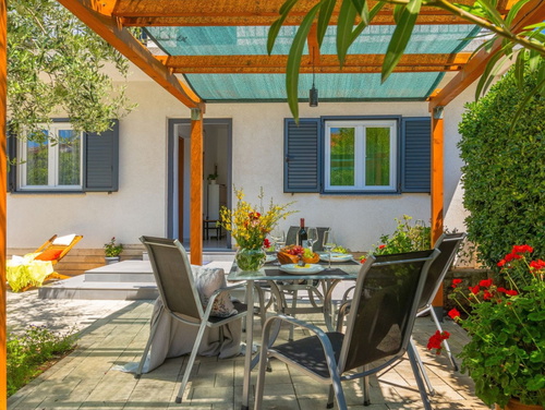 Apartman Marko - Medulin