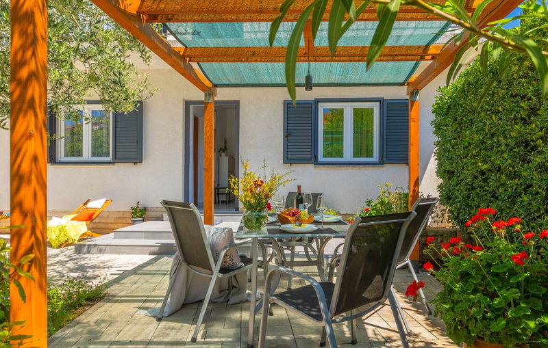 Apartman Marko - Medulin