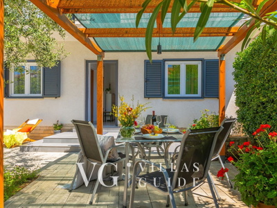 Apartman Marko - Medulin