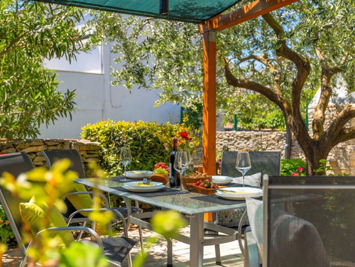 Apartman Marko - Medulin