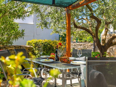 Apartman Marko - Medulin