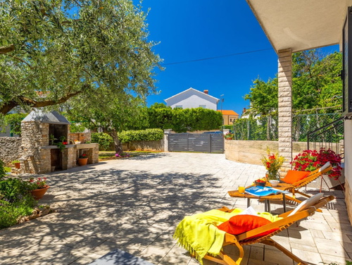 Apartman Marko - Medulin