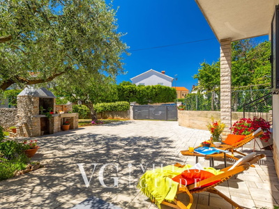 Apartman Marko - Medulin