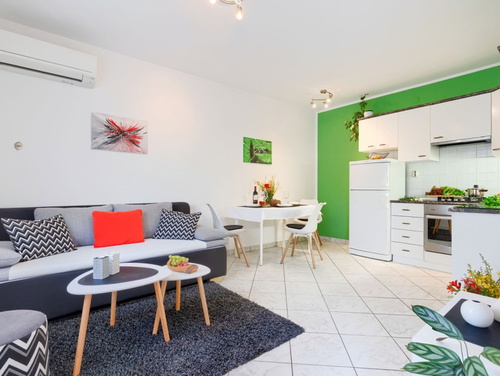 Apartman Marko - Medulin