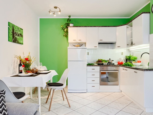 Apartman Marko - Medulin