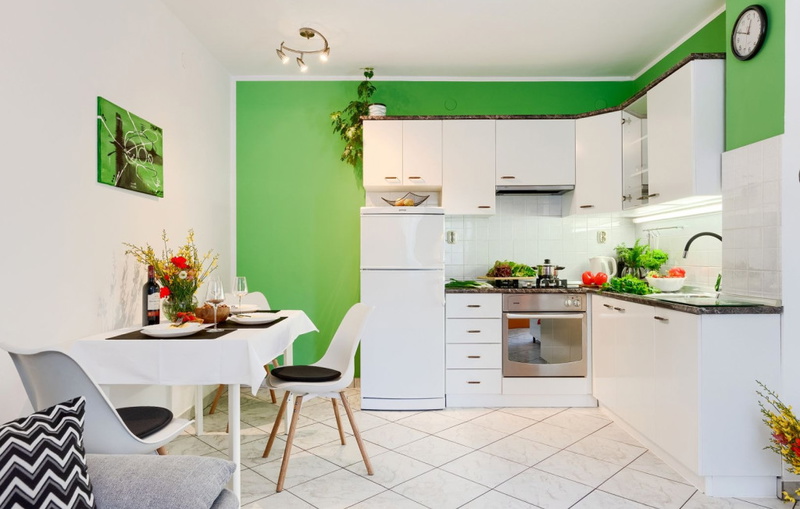 Apartman Marko - Medulin