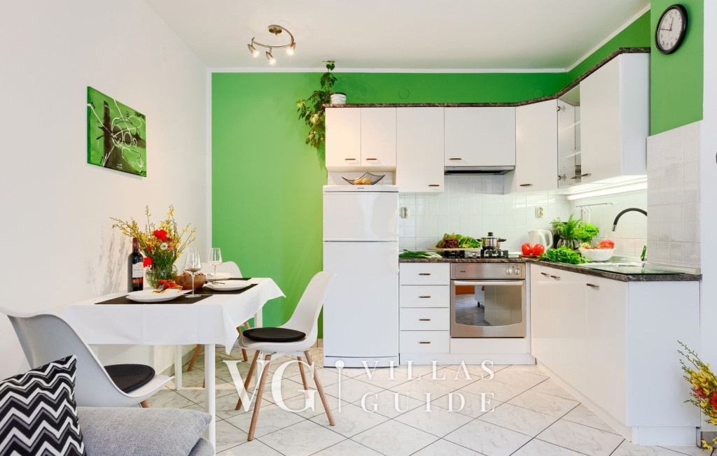 Apartman Marko - Medulin