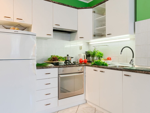 Apartman Marko - Medulin