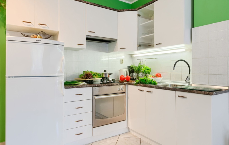 Apartman Marko - Medulin