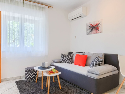 Apartman Marko - Medulin