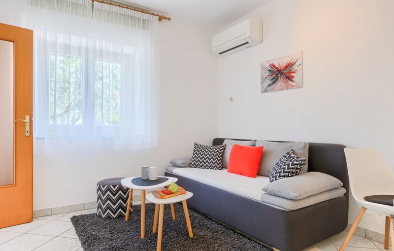 Apartman Marko - Medulin