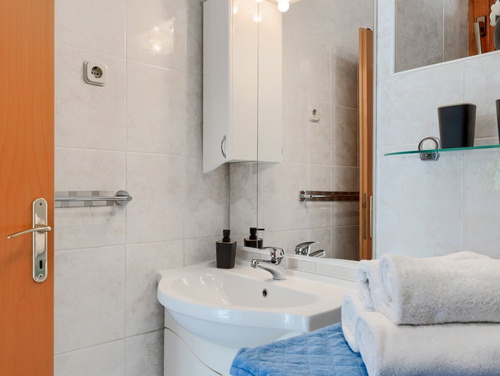 Apartman Marko - Medulin