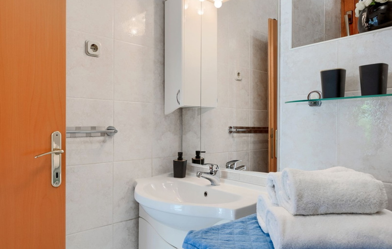 Apartman Marko - Medulin