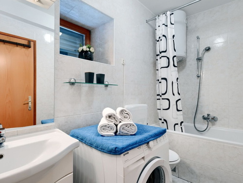 Apartman Marko - Medulin