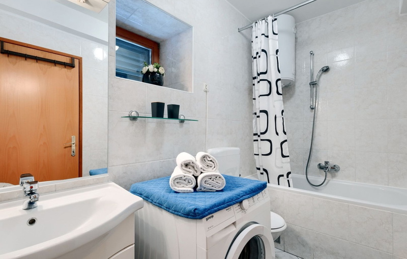 Apartman Marko - Medulin